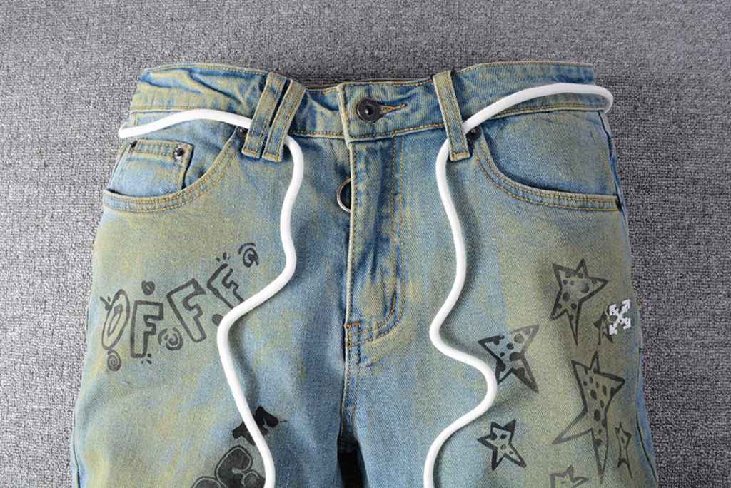 OFF WHITE 150